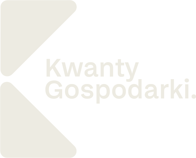 Kwanty Gospodarki