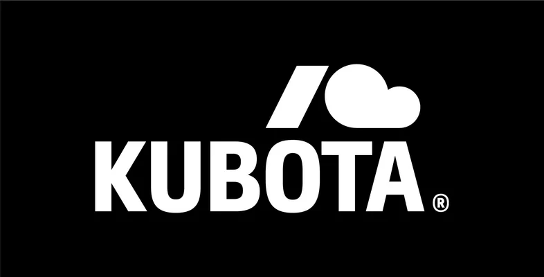 Kubota S.A.