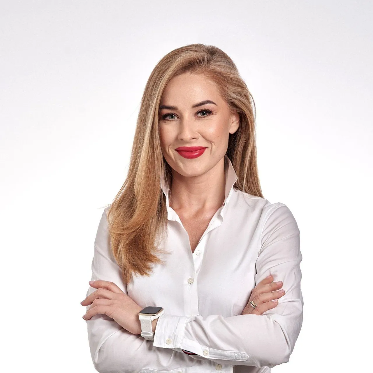 Kamila Zawistowska