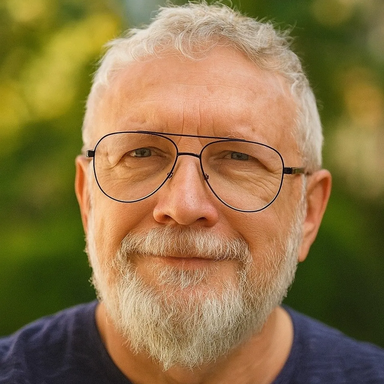 Jacek Masłowski