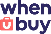 When U Buy