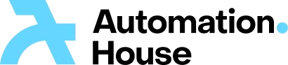 Automation House